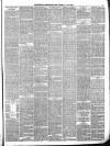Derbyshire Advertiser and Journal Friday 25 January 1884 Page 7