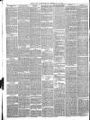 Derbyshire Advertiser and Journal Friday 25 January 1884 Page 8