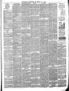 Derbyshire Advertiser and Journal Friday 08 February 1884 Page 3