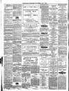 Derbyshire Advertiser and Journal Friday 08 February 1884 Page 4