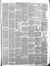Derbyshire Advertiser and Journal Friday 08 February 1884 Page 5