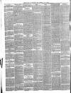 Derbyshire Advertiser and Journal Friday 08 February 1884 Page 6