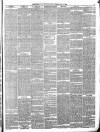 Derbyshire Advertiser and Journal Friday 08 February 1884 Page 7