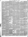 Derbyshire Advertiser and Journal Friday 08 February 1884 Page 8