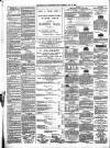 Derbyshire Advertiser and Journal Friday 22 February 1884 Page 4