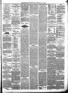 Derbyshire Advertiser and Journal Friday 22 February 1884 Page 5