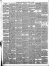 Derbyshire Advertiser and Journal Friday 22 February 1884 Page 6