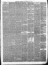 Derbyshire Advertiser and Journal Friday 22 February 1884 Page 7