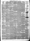 Derbyshire Advertiser and Journal Friday 29 February 1884 Page 3