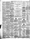 Derbyshire Advertiser and Journal Friday 29 February 1884 Page 4