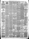 Derbyshire Advertiser and Journal Friday 29 February 1884 Page 5
