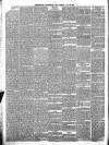 Derbyshire Advertiser and Journal Friday 29 February 1884 Page 8