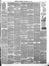 Derbyshire Advertiser and Journal Friday 07 March 1884 Page 3
