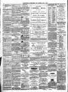 Derbyshire Advertiser and Journal Friday 07 March 1884 Page 4