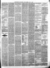 Derbyshire Advertiser and Journal Friday 07 March 1884 Page 5