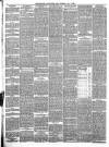 Derbyshire Advertiser and Journal Friday 07 March 1884 Page 6