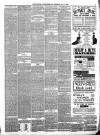 Derbyshire Advertiser and Journal Friday 07 March 1884 Page 7