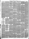Derbyshire Advertiser and Journal Friday 07 March 1884 Page 8