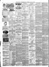 Derbyshire Advertiser and Journal Friday 14 March 1884 Page 2