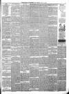Derbyshire Advertiser and Journal Friday 14 March 1884 Page 3