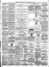 Derbyshire Advertiser and Journal Friday 14 March 1884 Page 4
