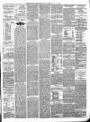 Derbyshire Advertiser and Journal Friday 14 March 1884 Page 5