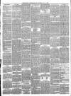 Derbyshire Advertiser and Journal Friday 14 March 1884 Page 6