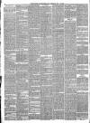 Derbyshire Advertiser and Journal Friday 14 March 1884 Page 8