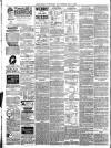Derbyshire Advertiser and Journal Friday 21 March 1884 Page 2