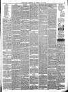 Derbyshire Advertiser and Journal Friday 21 March 1884 Page 3