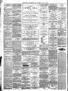 Derbyshire Advertiser and Journal Friday 21 March 1884 Page 4