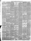 Derbyshire Advertiser and Journal Friday 21 March 1884 Page 6