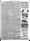 Derbyshire Advertiser and Journal Friday 21 March 1884 Page 7