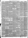 Derbyshire Advertiser and Journal Friday 21 March 1884 Page 8