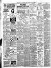 Derbyshire Advertiser and Journal Friday 28 March 1884 Page 2