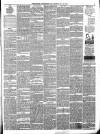 Derbyshire Advertiser and Journal Friday 28 March 1884 Page 3