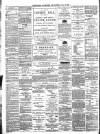 Derbyshire Advertiser and Journal Friday 28 March 1884 Page 4