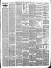 Derbyshire Advertiser and Journal Friday 28 March 1884 Page 5