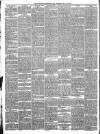 Derbyshire Advertiser and Journal Friday 28 March 1884 Page 6