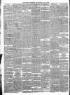 Derbyshire Advertiser and Journal Friday 28 March 1884 Page 8