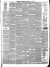 Derbyshire Advertiser and Journal Friday 18 April 1884 Page 3