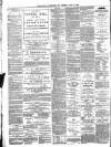 Derbyshire Advertiser and Journal Friday 18 April 1884 Page 4