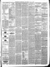 Derbyshire Advertiser and Journal Friday 18 April 1884 Page 5