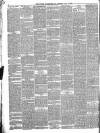 Derbyshire Advertiser and Journal Friday 18 April 1884 Page 6