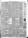 Derbyshire Advertiser and Journal Friday 18 April 1884 Page 7