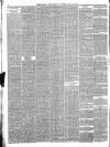 Derbyshire Advertiser and Journal Friday 18 April 1884 Page 8