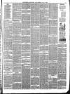 Derbyshire Advertiser and Journal Friday 25 April 1884 Page 3