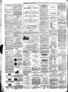 Derbyshire Advertiser and Journal Friday 25 April 1884 Page 4