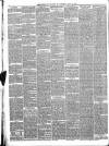 Derbyshire Advertiser and Journal Friday 25 April 1884 Page 6