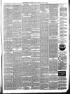 Derbyshire Advertiser and Journal Friday 25 April 1884 Page 7